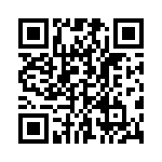 GCM24DRTF-S13 QRCode