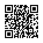 GCM24DRTH-S13 QRCode