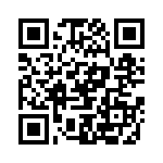 GCM24DRYH QRCode