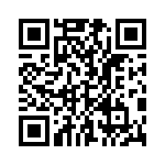 GCM24DSAH QRCode