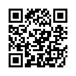 GCM24DSEF-S13 QRCode