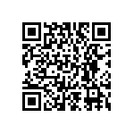 GCM24DSEH-S243 QRCode