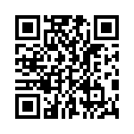 GCM24DTKI QRCode