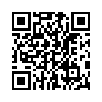 GCM24DTKN QRCode