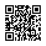 GCM24DTMH QRCode