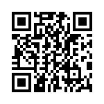 GCM24DTMT QRCode