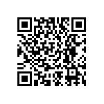 GCM25DCAT-S189 QRCode