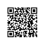 GCM25DCBH-S189 QRCode