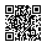 GCM25DCBS QRCode