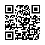 GCM25DCCI QRCode