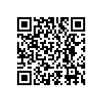 GCM25DCMD-S288 QRCode