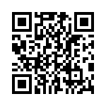 GCM25DRMN QRCode