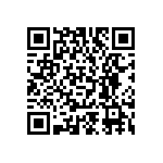 GCM25DRSH-S288 QRCode