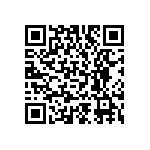 GCM25DRST-S288 QRCode