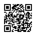 GCM25DRTN-S13 QRCode