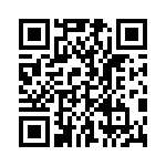 GCM25DRYN QRCode