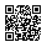 GCM25DSAH QRCode