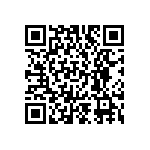 GCM25DSEH-S243 QRCode