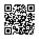 GCM25DSEI QRCode