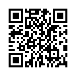 GCM25DSUH QRCode