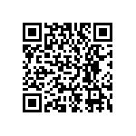 GCM25DTAI-S189 QRCode