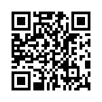 GCM25DTKH QRCode