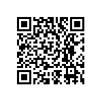 GCM28DCAT-S189 QRCode