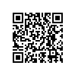 GCM28DCCH-S189 QRCode