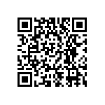 GCM28DCCI-S189 QRCode