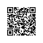 GCM28DCCS-S189 QRCode