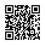 GCM28DCMD QRCode