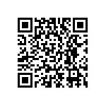 GCM28DCMI-S288 QRCode