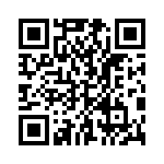 GCM28DCMN QRCode