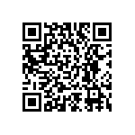 GCM28DCMT-S288 QRCode