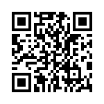 GCM28DCSD QRCode