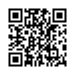 GCM28DCTS QRCode