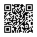 GCM28DCWN QRCode