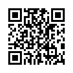 GCM28DCWS QRCode