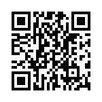 GCM28DRKH-S13 QRCode