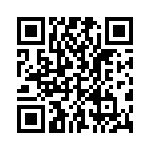 GCM28DRKI-S13 QRCode