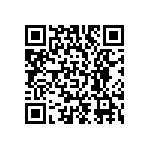 GCM28DRMI-S288 QRCode