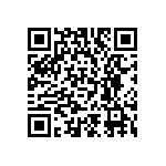 GCM28DRSD-S288 QRCode