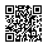 GCM28DRSH QRCode