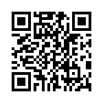 GCM28DRTH QRCode