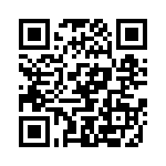 GCM28DRTI QRCode