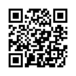 GCM28DRYN QRCode