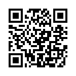 GCM28DSAN QRCode