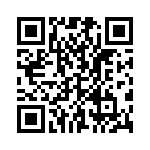 GCM28DSEN-S13 QRCode