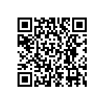 GCM28DSES-S243 QRCode