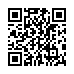 GCM28DTAN QRCode